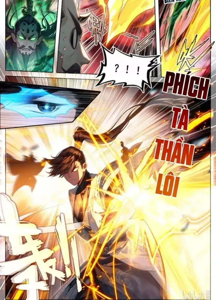 Chapter 372.4 - Trang 7