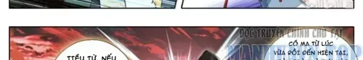 Chapter 372.5 - Trang 29