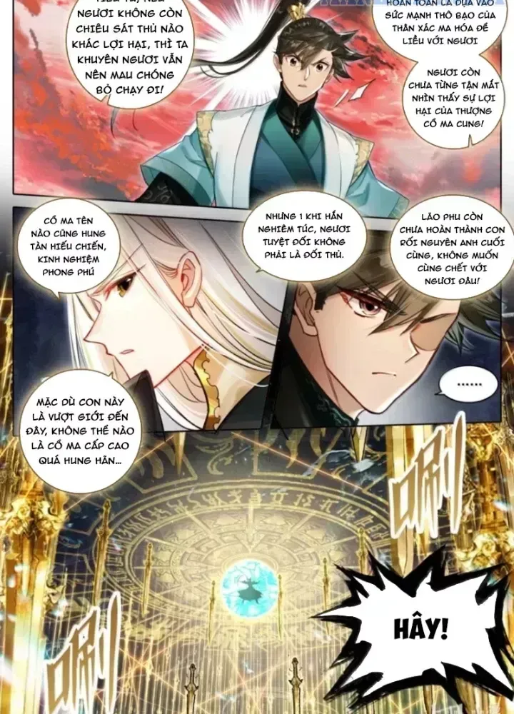 Chapter 372.5 - Trang 30