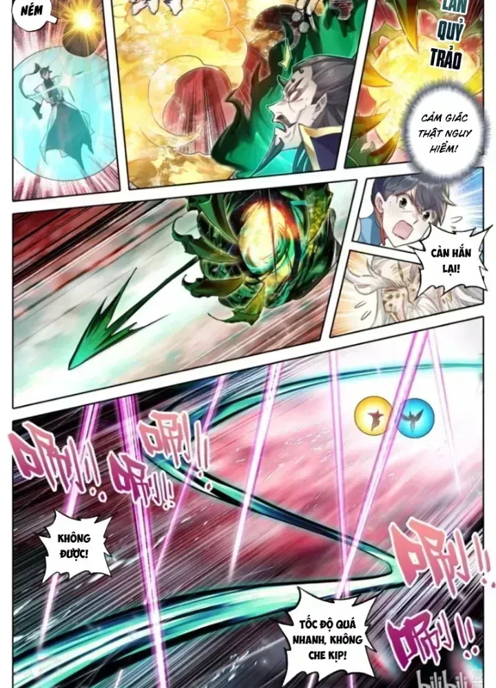 Chapter 372.7 - Trang 17
