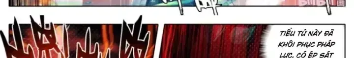 Chapter 372.7 - Trang 24