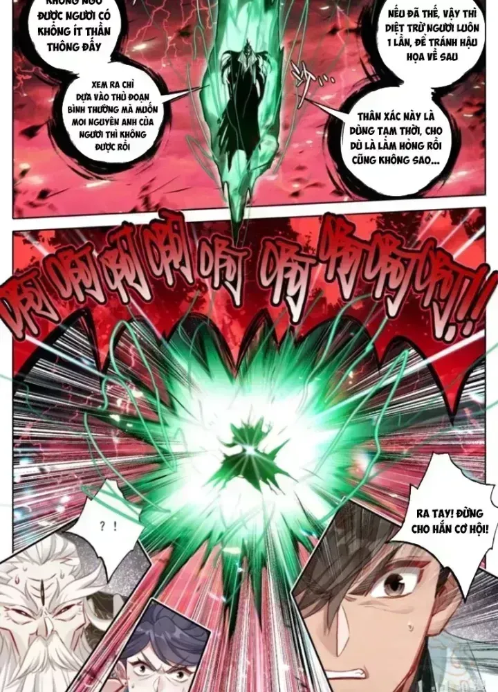 Chapter 372.7 - Trang 27