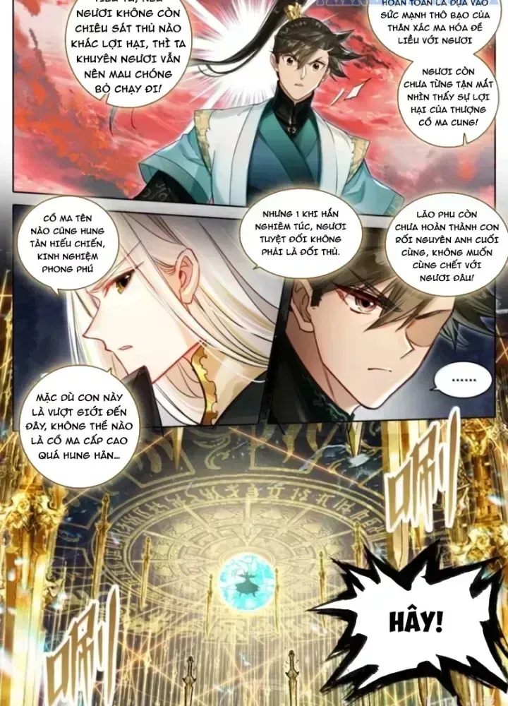 Chapter 372.7 - Trang 31