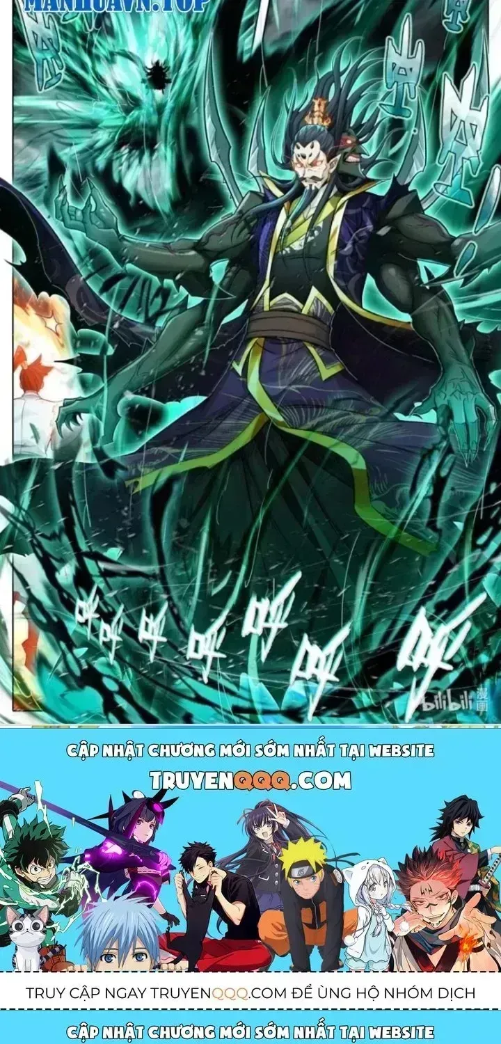 Chapter 372.7 - Trang 35
