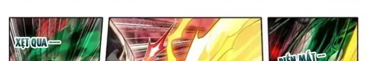 Chapter 372.7 - Trang 8