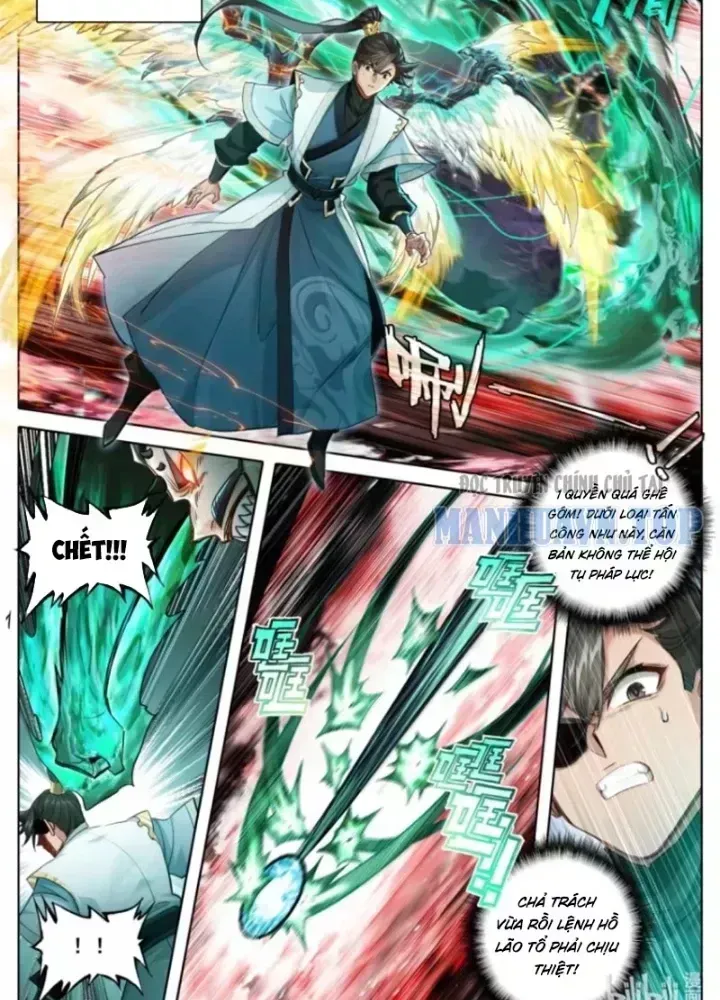 Chapter 372.8 - Trang 15