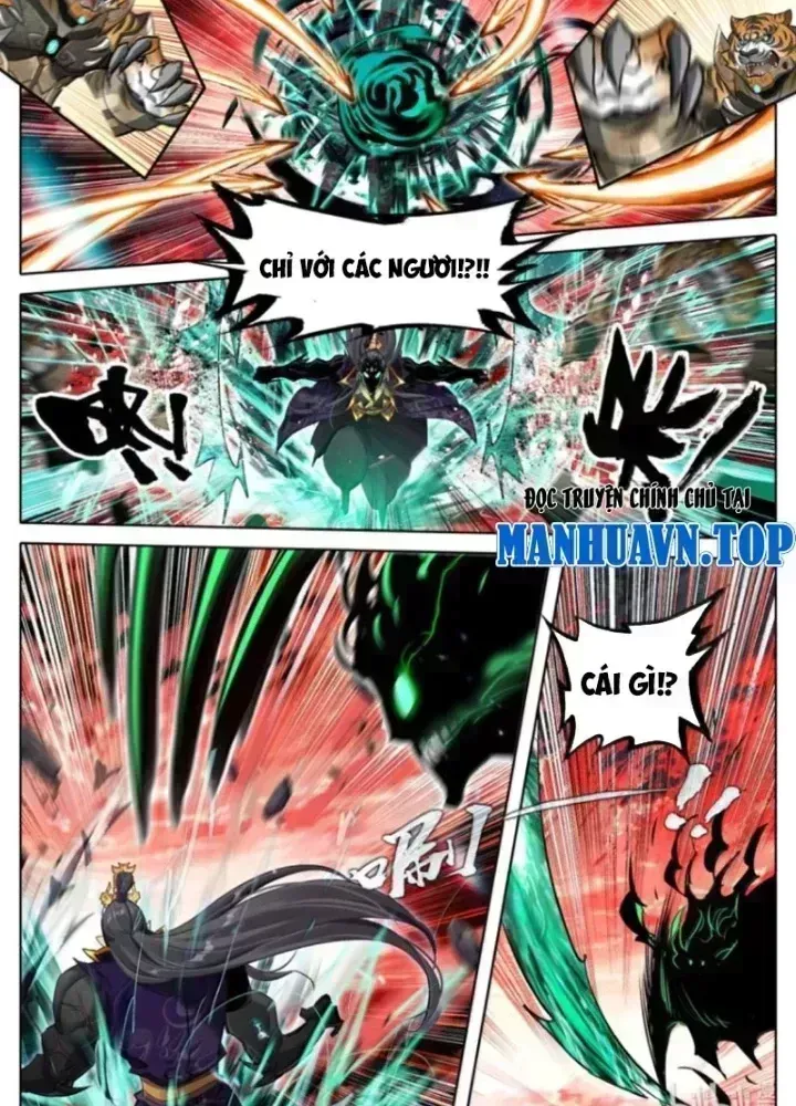 Chapter 372.8 - Trang 21