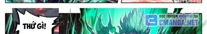 Chapter 372.8 - Trang 22
