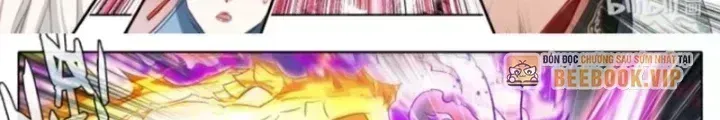 Chapter 372.8 - Trang 28