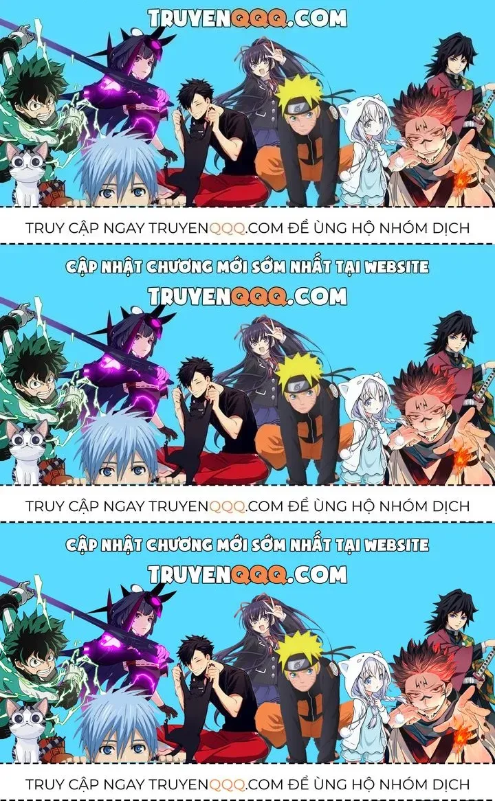 Chapter 372.8 - Trang 36