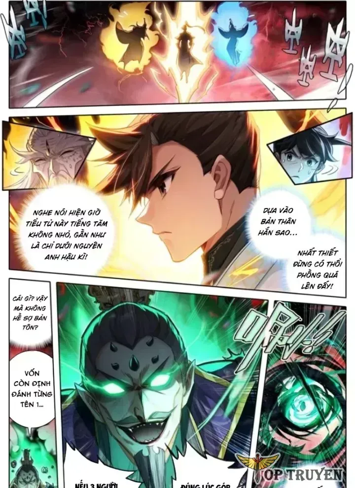 Chapter 372.8 - Trang 5