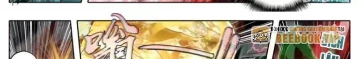 Chapter 372.9 - Trang 17