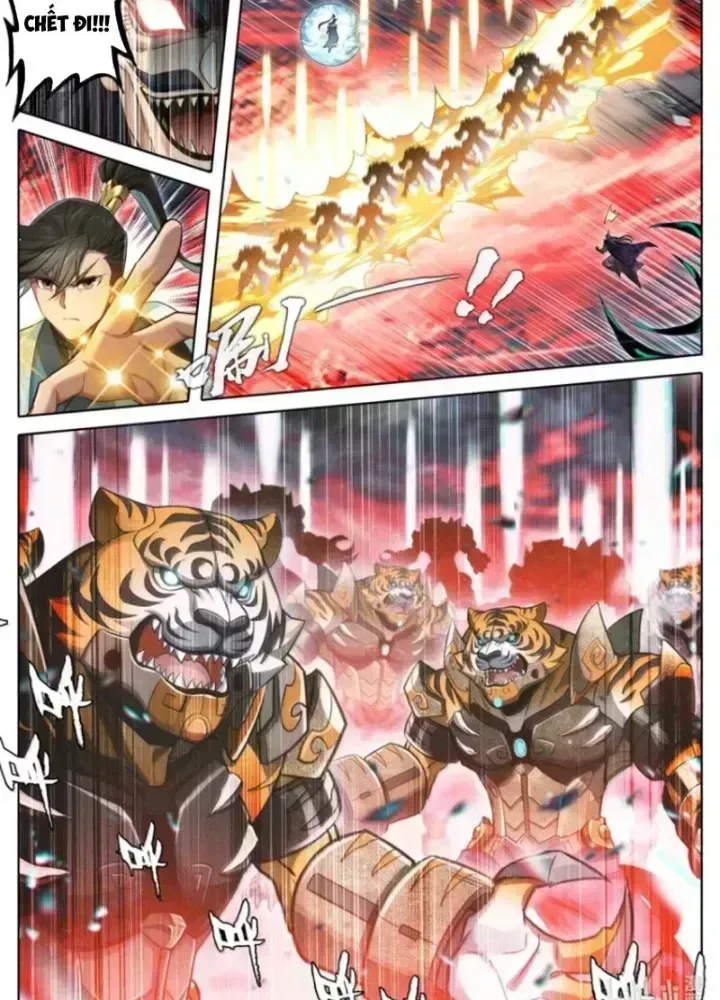 Chapter 372.9 - Trang 20