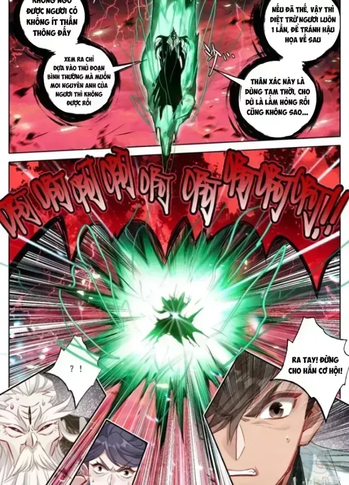 Chapter 372.9 - Trang 28