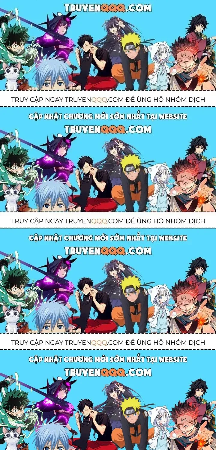 Chapter 372.9 - Trang 37