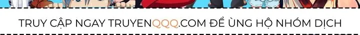 Chapter 372.9 - Trang 38