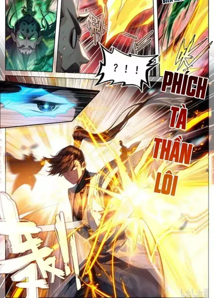 Chapter 372.9 - Trang 10