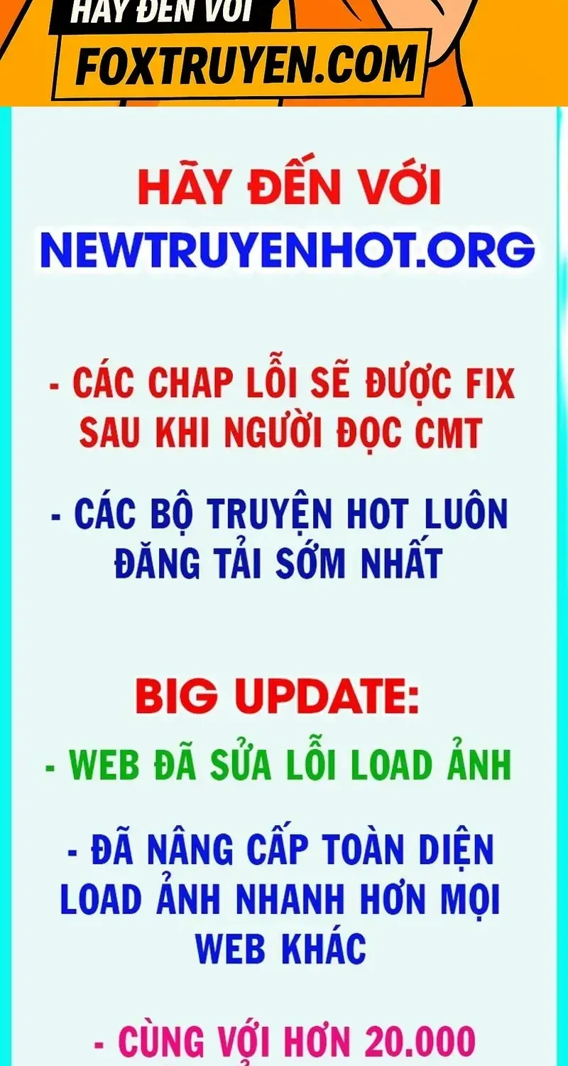 Chapter 373.2 - Trang 2