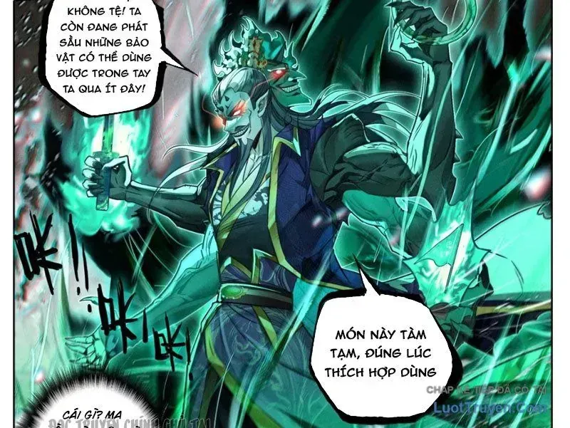 Chapter 373.2 - Trang 11