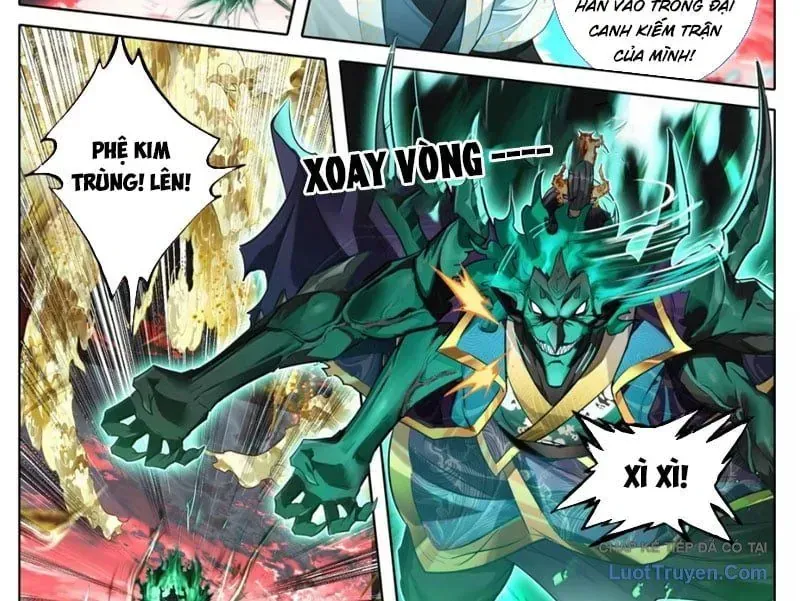Chapter 373.2 - Trang 13