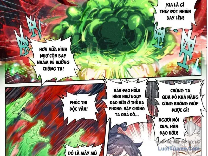 Chapter 373.2 - Trang 17