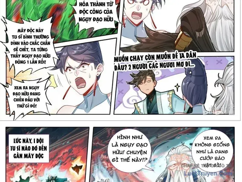 Chapter 373.2 - Trang 18