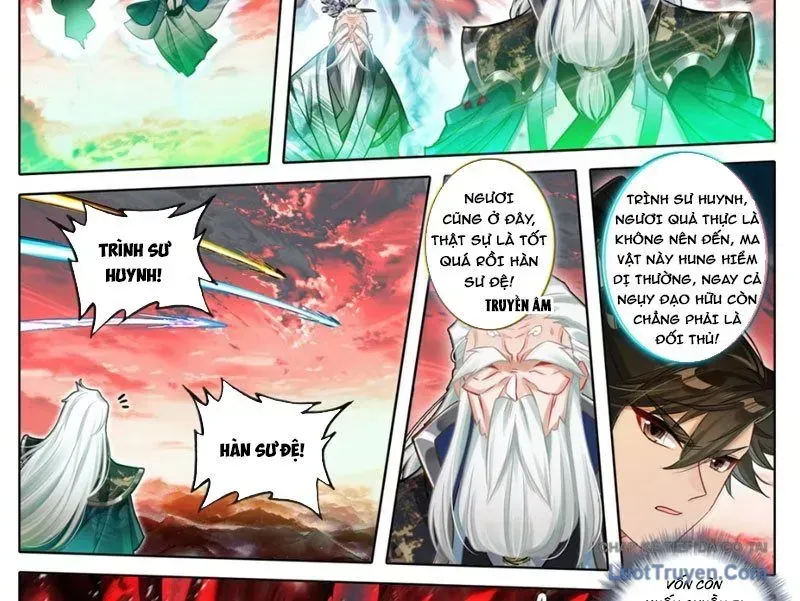 Chapter 373.2 - Trang 19