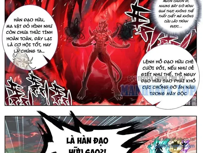 Chapter 373.2 - Trang 20