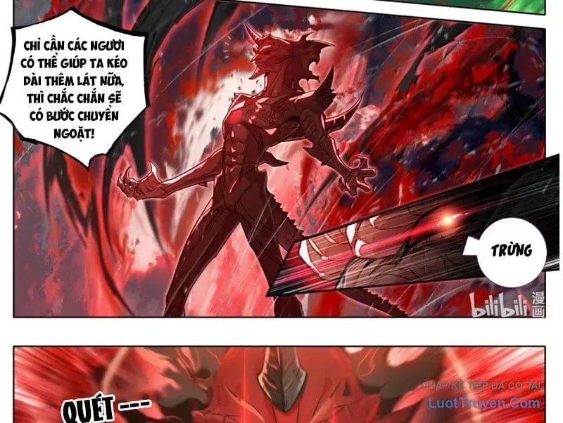 Chapter 373.2 - Trang 22