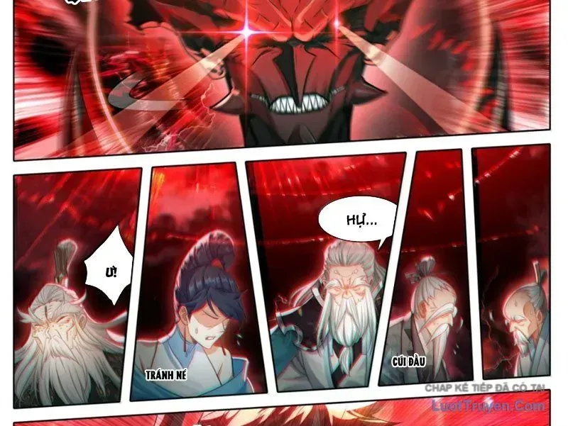 Chapter 373.2 - Trang 23
