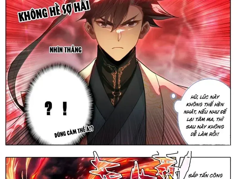 Chapter 373.2 - Trang 24