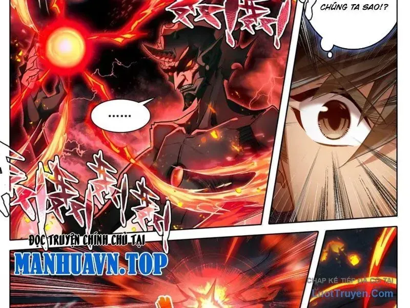 Chapter 373.2 - Trang 25