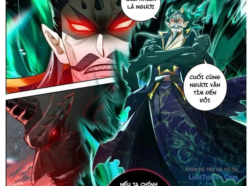 Chapter 373.2 - Trang 27