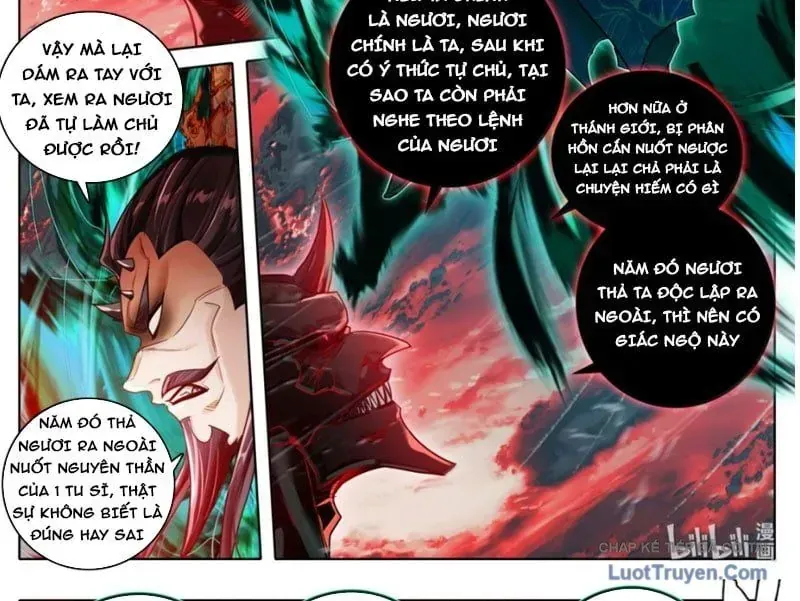 Chapter 373.2 - Trang 28