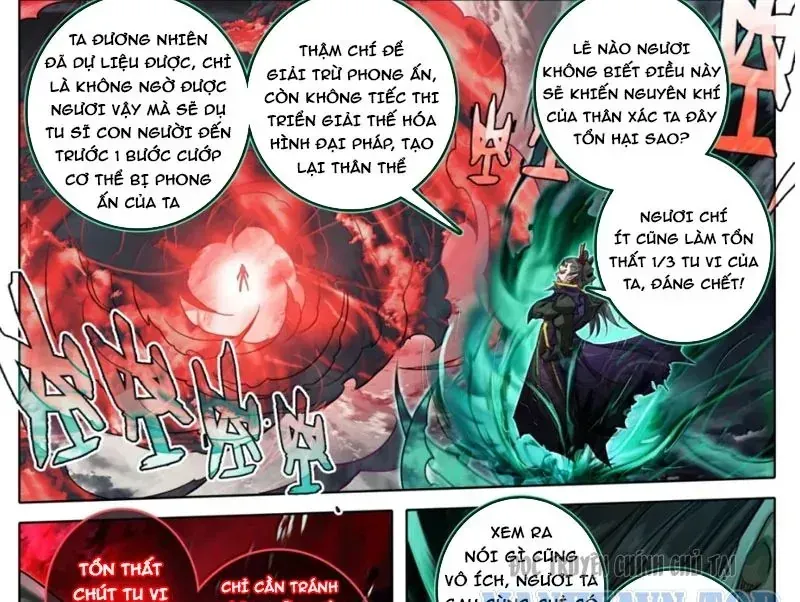 Chapter 373.2 - Trang 29