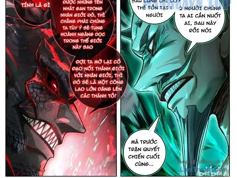 Chapter 373.2 - Trang 30