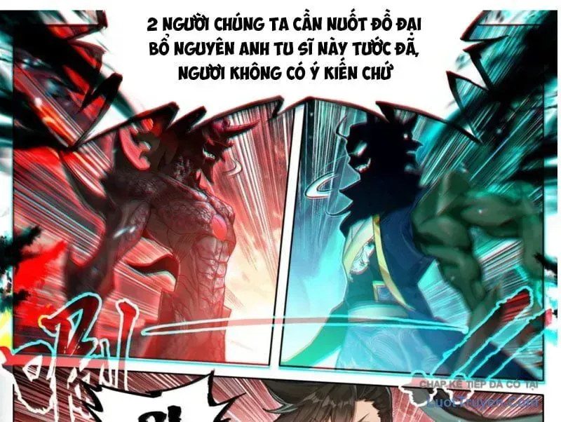 Chapter 373.2 - Trang 31