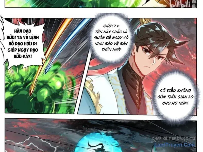 Chapter 373.2 - Trang 33