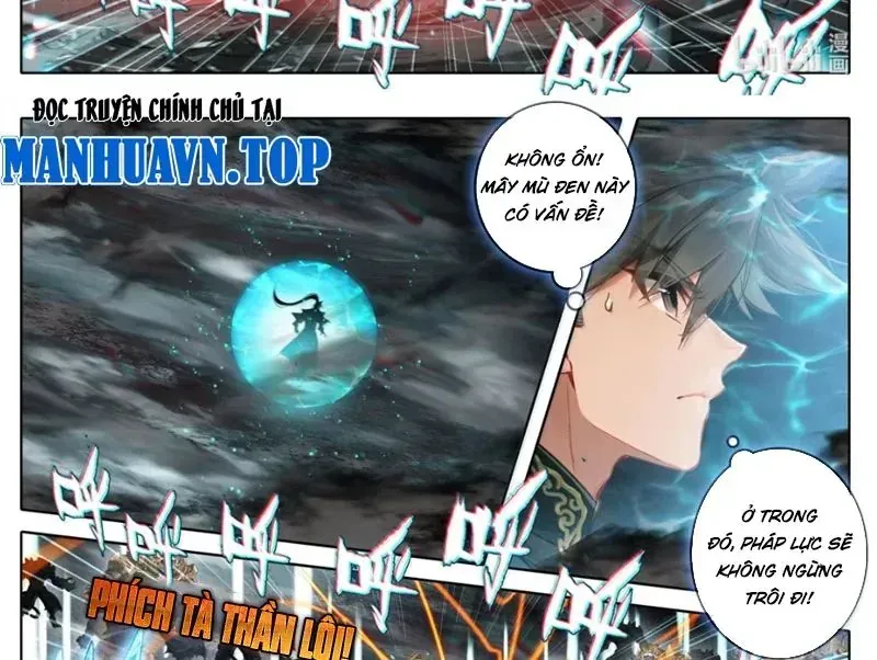 Chapter 373.2 - Trang 35