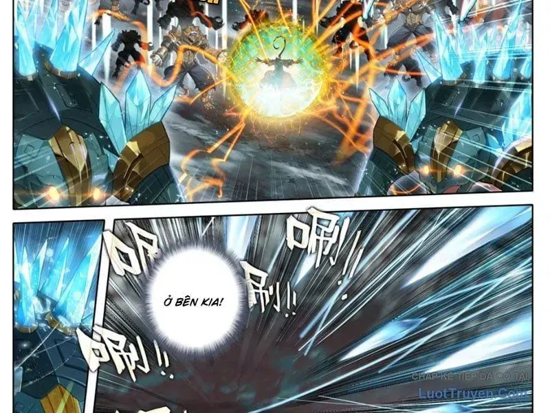 Chapter 373.2 - Trang 36