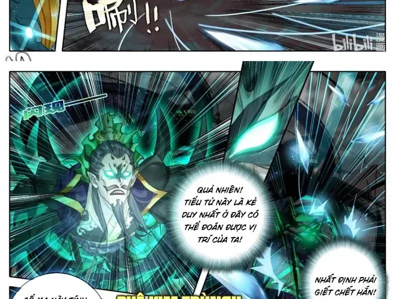 Chapter 373.2 - Trang 37