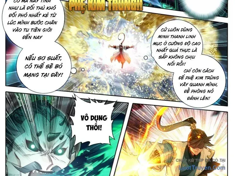 Chapter 373.2 - Trang 38