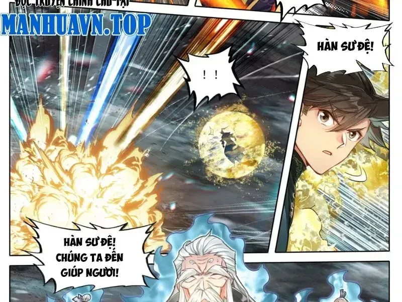 Chapter 373.2 - Trang 40