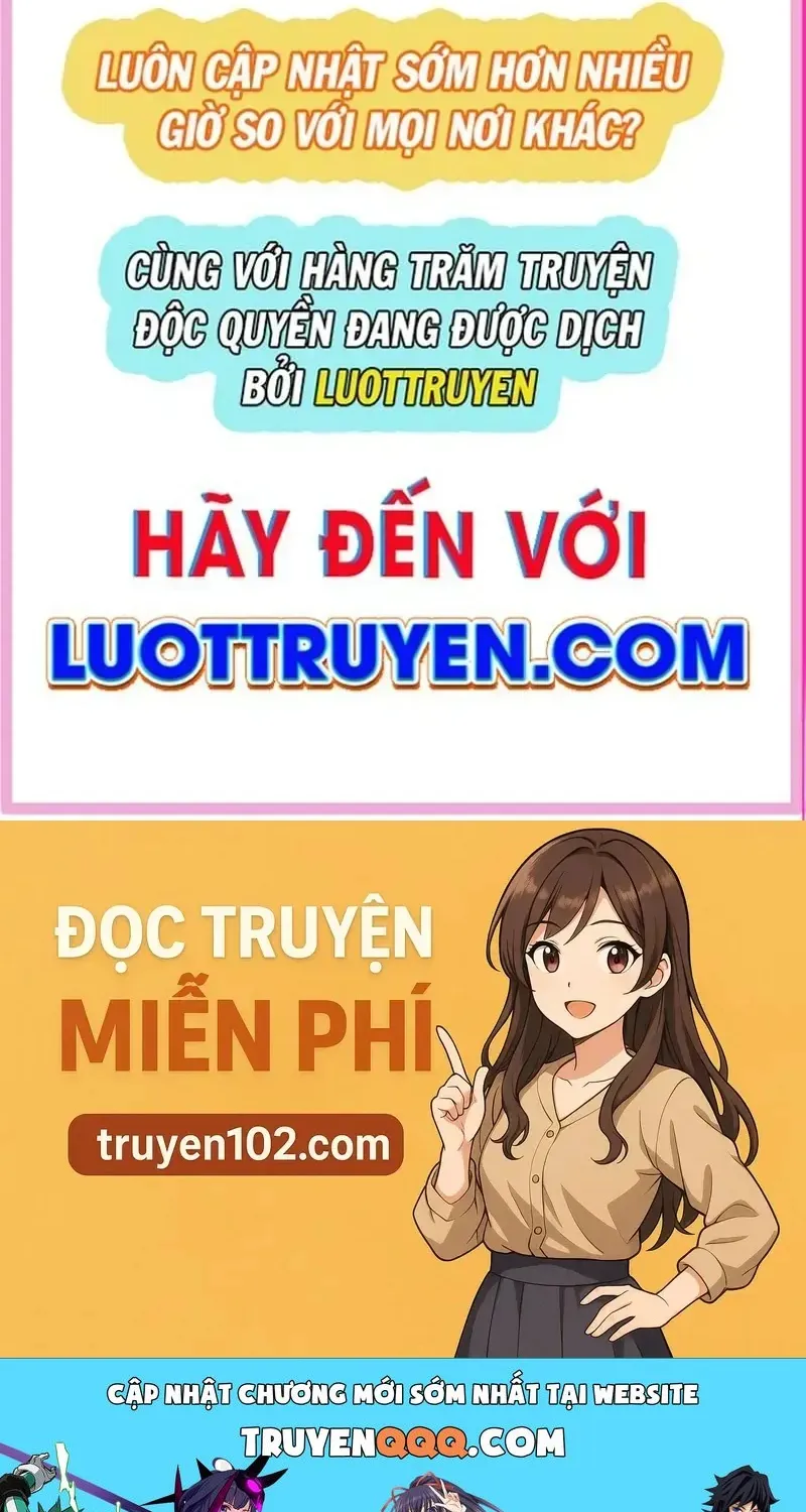 Chapter 373.2 - Trang 47
