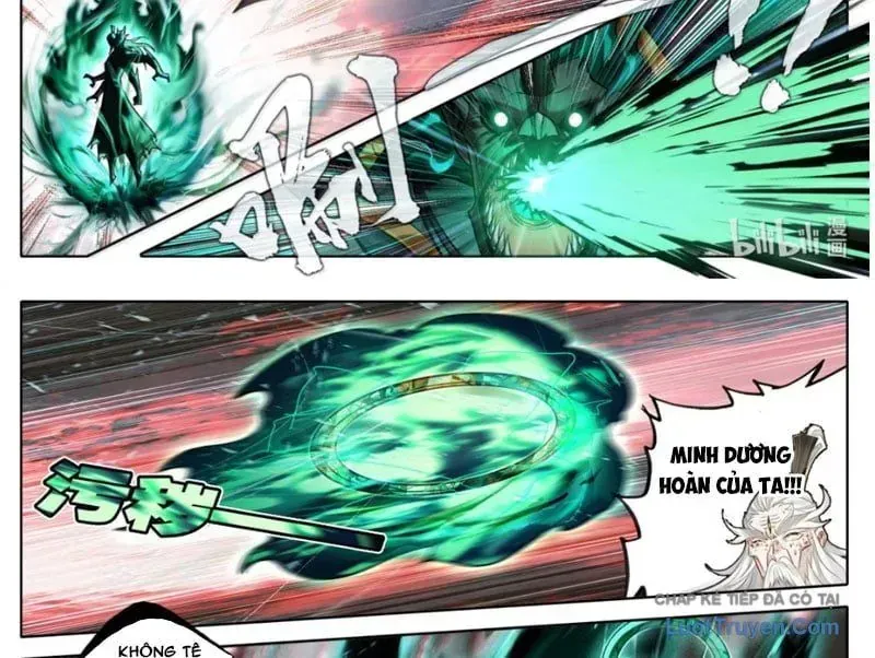 Chapter 373.2 - Trang 10
