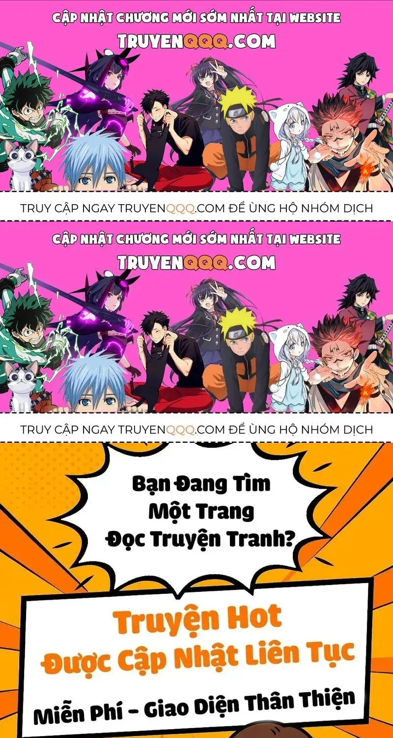 Chapter 373.4 - Trang 1