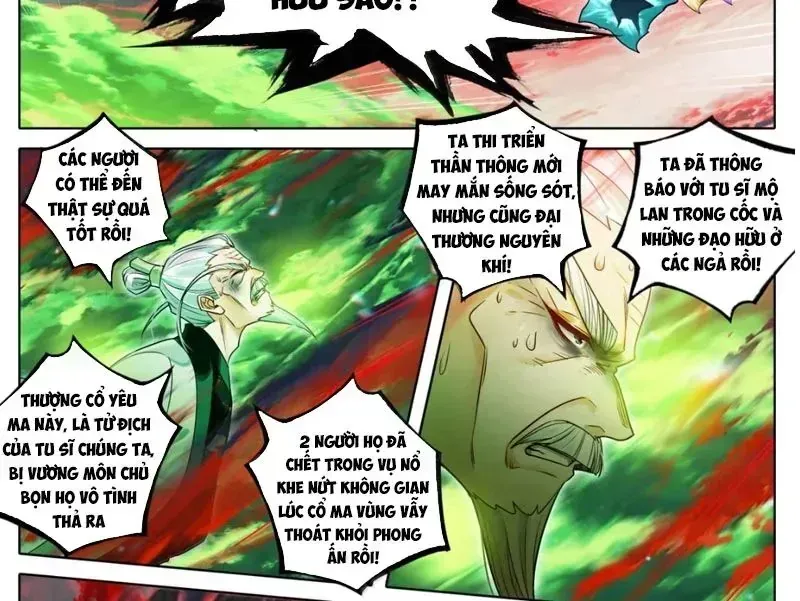 Chapter 373.4 - Trang 22