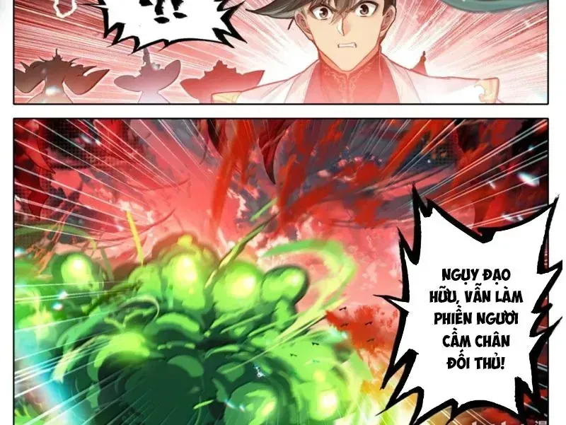 Chapter 373.4 - Trang 33