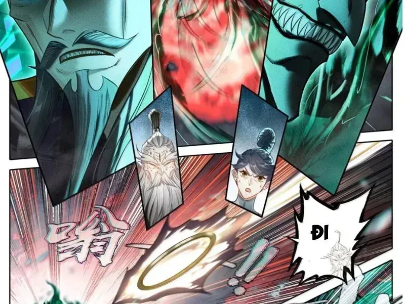 Chapter 373.4 - Trang 10