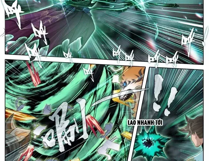 Chapter 374.2 - Trang 17